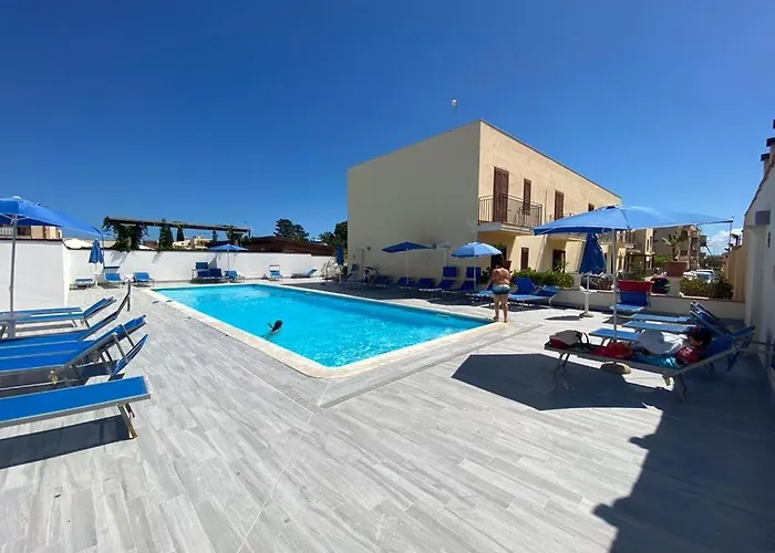 Coral Sea B2 圣维托罗卡波