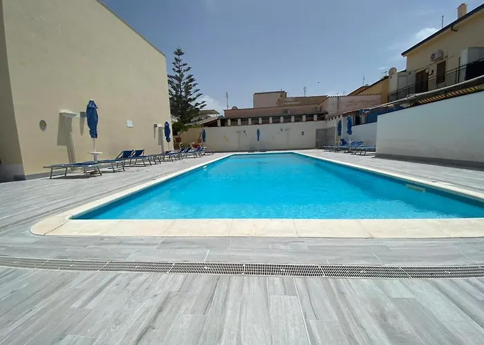 度假居 Coral Sea B2 *