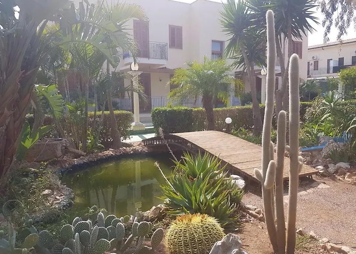 度假居 Coral Sea B2