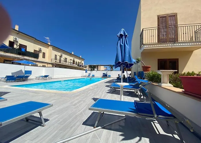 Coral Sea B2 * 圣维托罗卡波