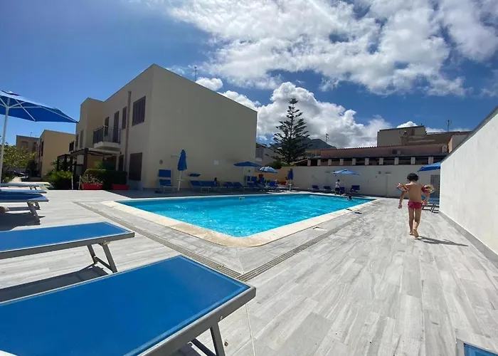 Coral Sea B2 * 圣维托罗卡波