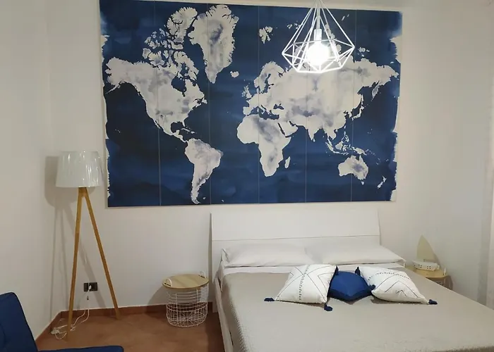 度假居 Coral Sea B2